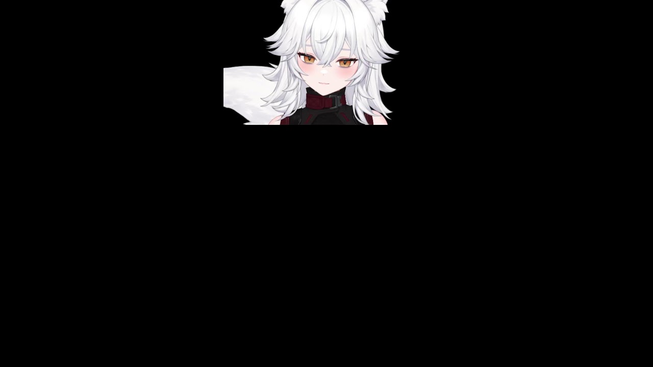 🦊 [CHAT ON TWITCH] DBD