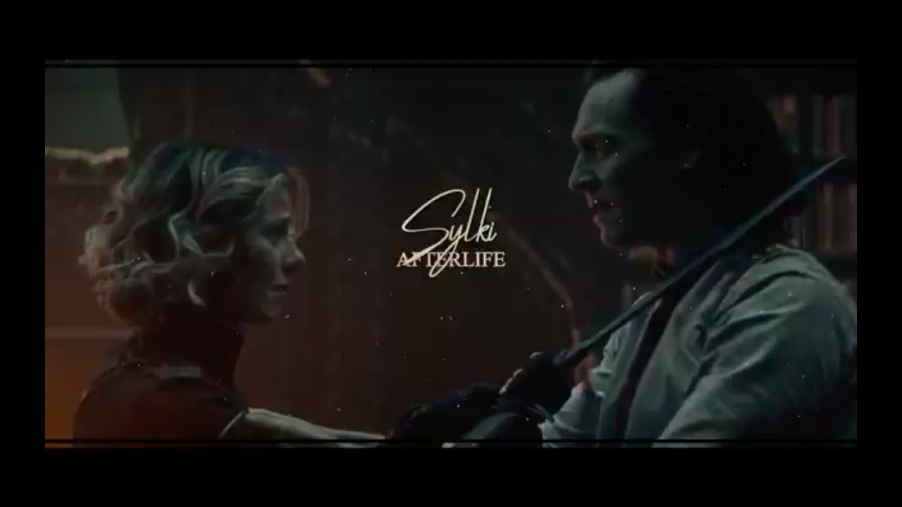 about 25 minutes of mcu ship edits because we love pain :)