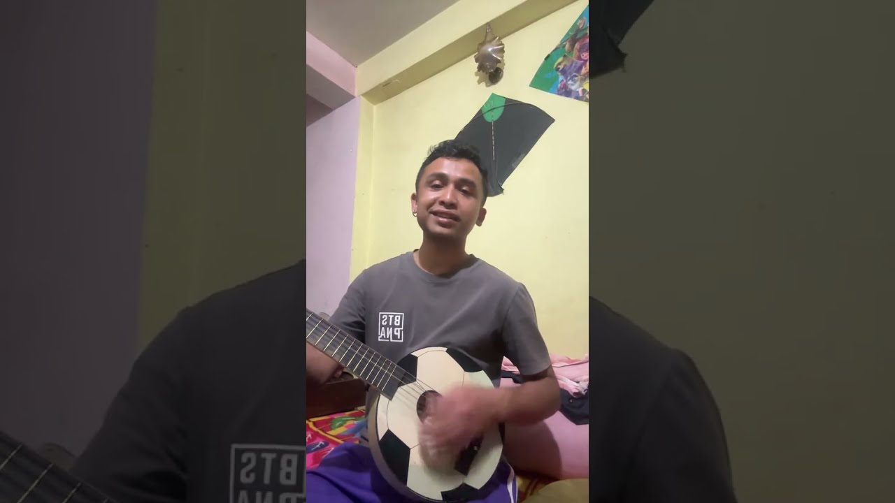 Leziond is live!I was sleepy tho 