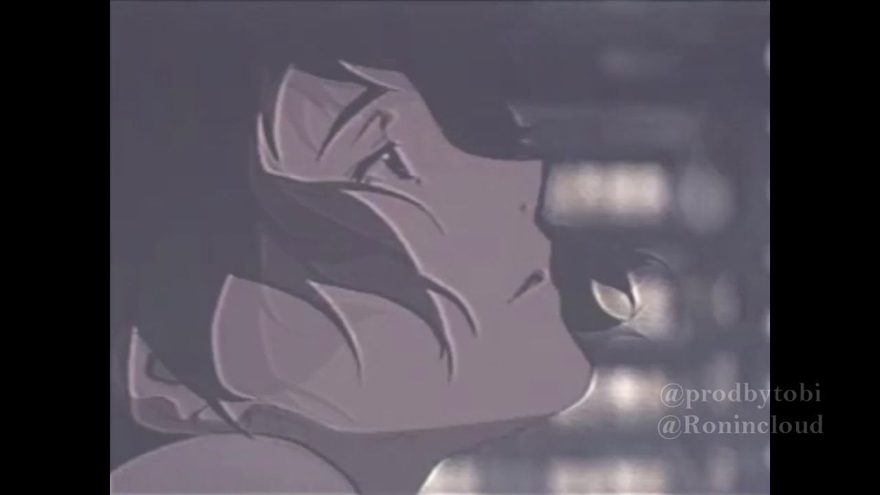 [FREE] XXXTentacion x Lil Peep Type Beat - 