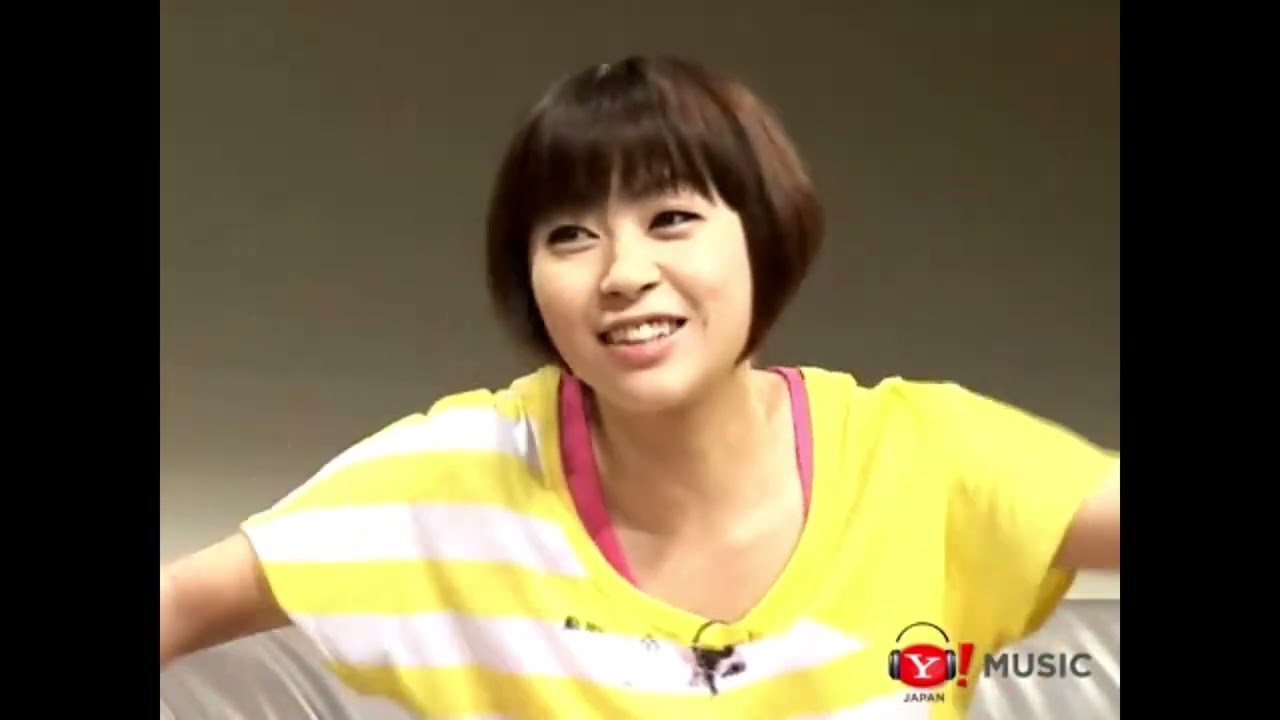2009 Utada × Yahoo!Japan ロングインタビュー
