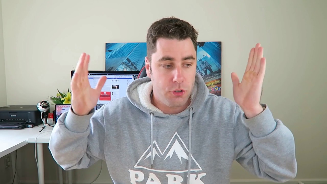 How To Deal With SUPER SLOW Shipping Times When Drop Shipping From Shopify