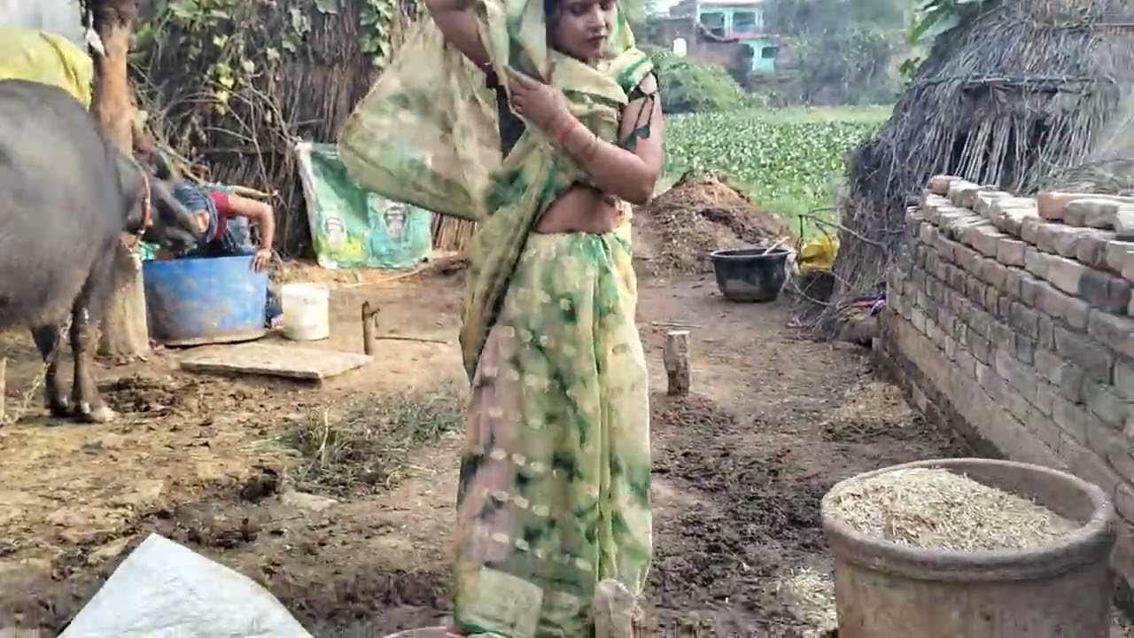 👉मेरा एक नयाब्लॉक स्वागतहै आप लोगों का हमारेब्लॉक में...?👌