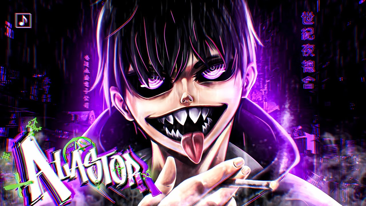 Yumemiru Danshi Reagindo ♪ Kaleb | OVER-DOSE | AniRap (As) {GC} || #040