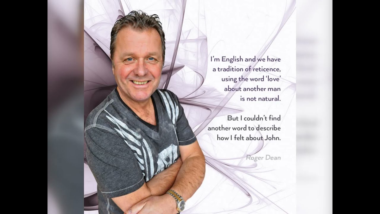 John Wetton  - An Extraordinary Life