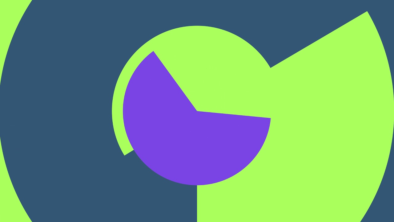 12'' Practice Pad with Metronome