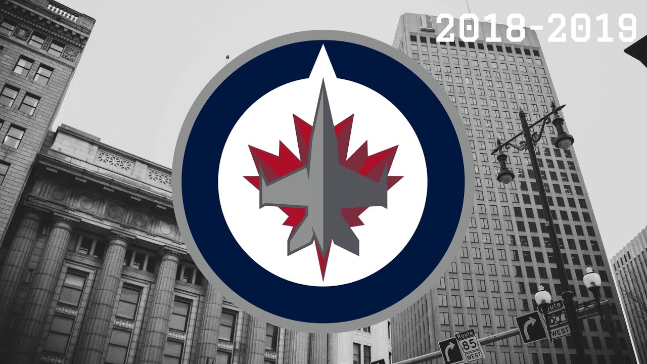 Winnipeg Jets Goal Horn History
