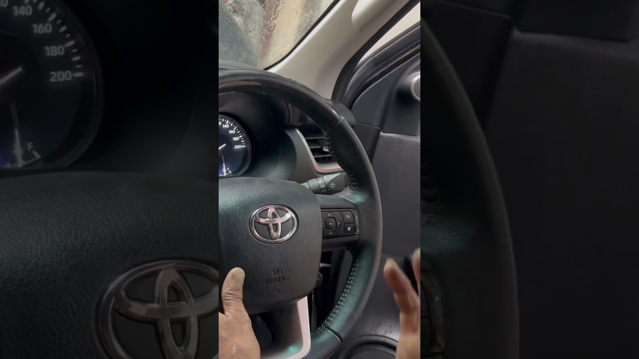 new video modal #youtubeshorts #shorts #foryou #youtube #viral #car #trending