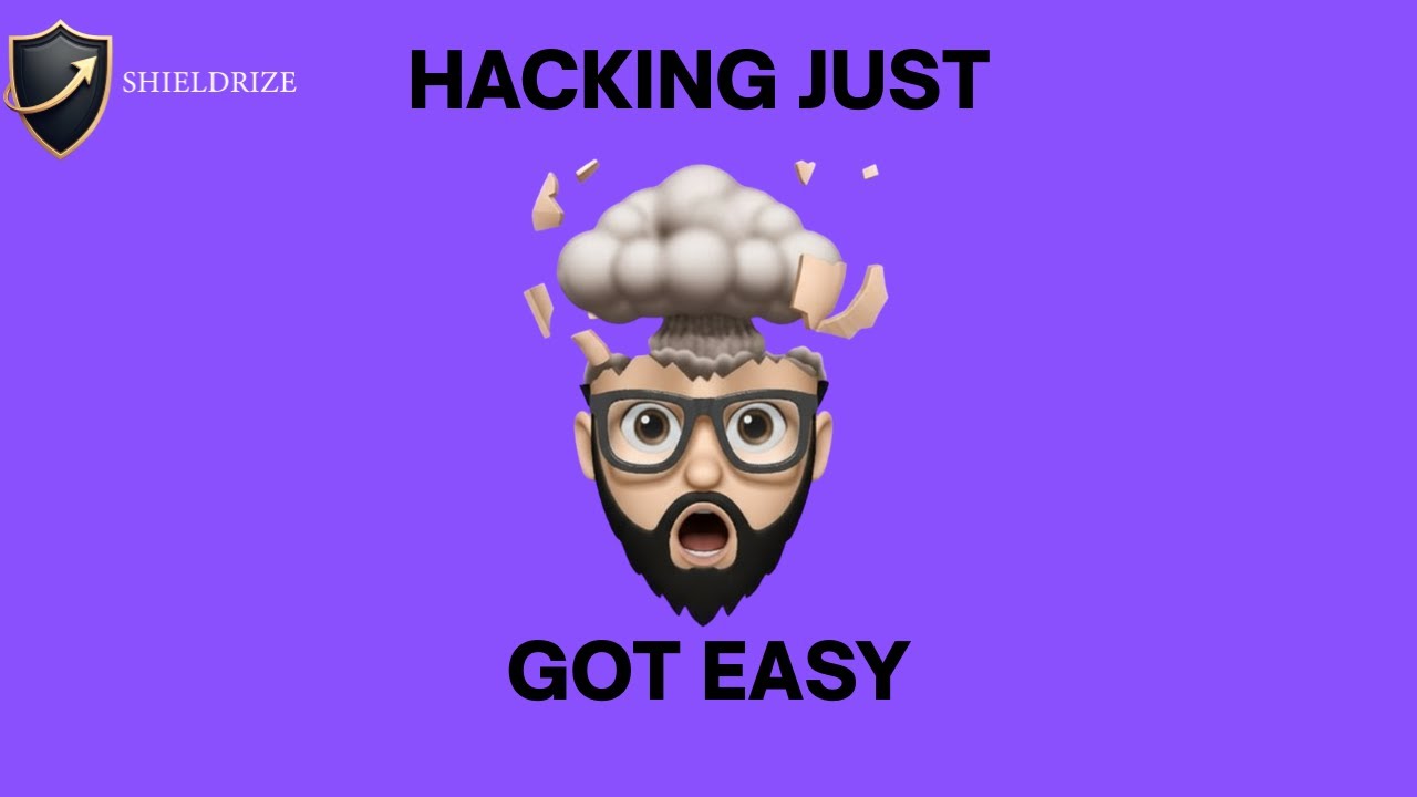 Stop Wasting Hours - This AI Unlocks your Hacking Skills in Minutes