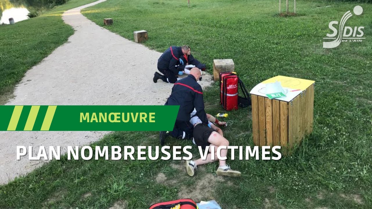 Manœuvre : Plan NOVI