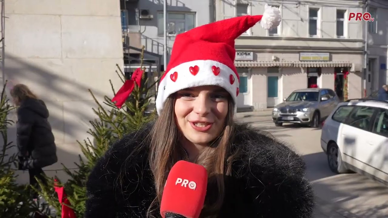 PROSLAVA DJEČJE NOVE 2026. GODINE U LIVNU