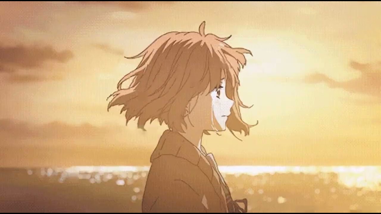 Do Ya Like x Resonance ( Slowed + Reverbed )