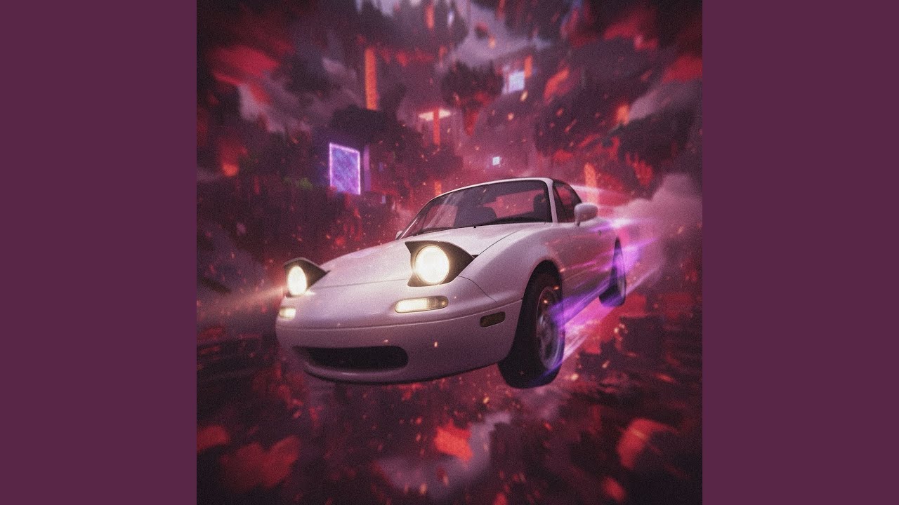 Quadrado (Slowed)