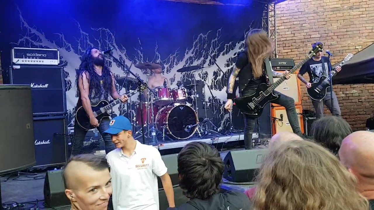 DODSRIT Brutal Assault 26-2023.