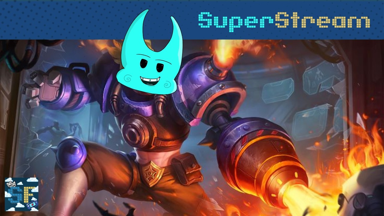 PUSH TIPIS RANK MLBB