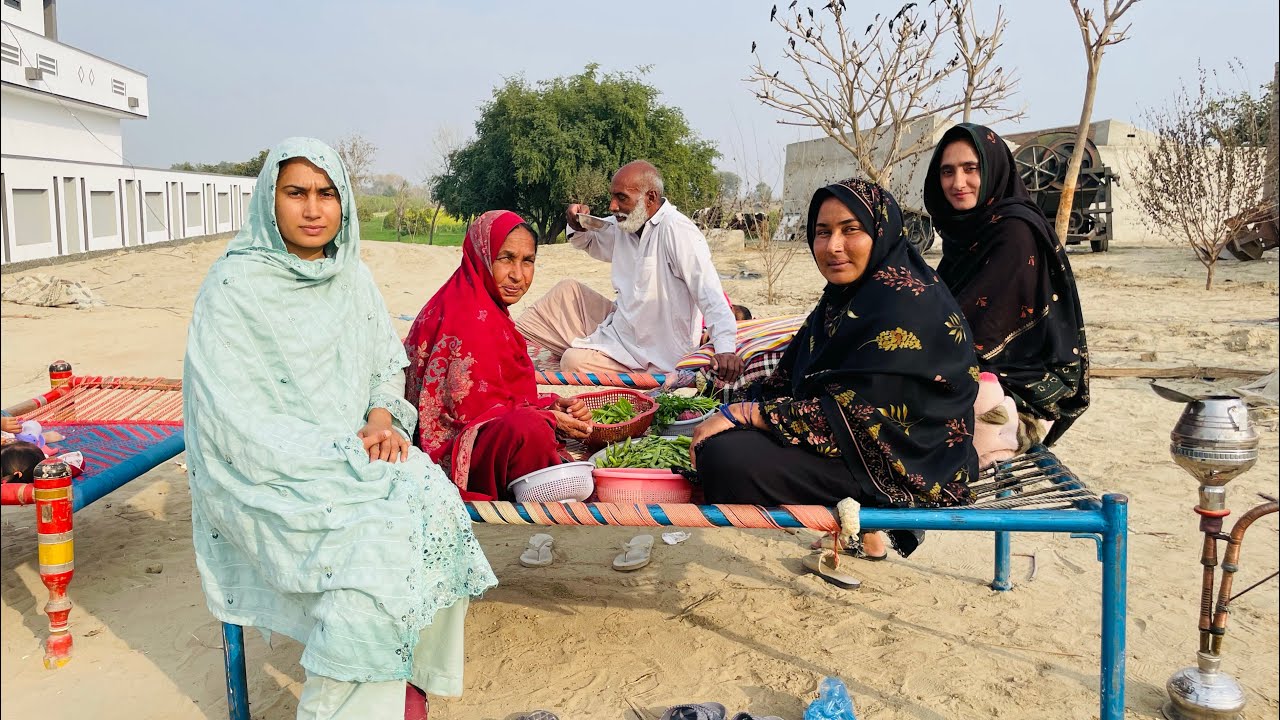 Mushkil Waqt Mein Apni Aulad Hi Kaam Aati Hai 🤲🤲🤲