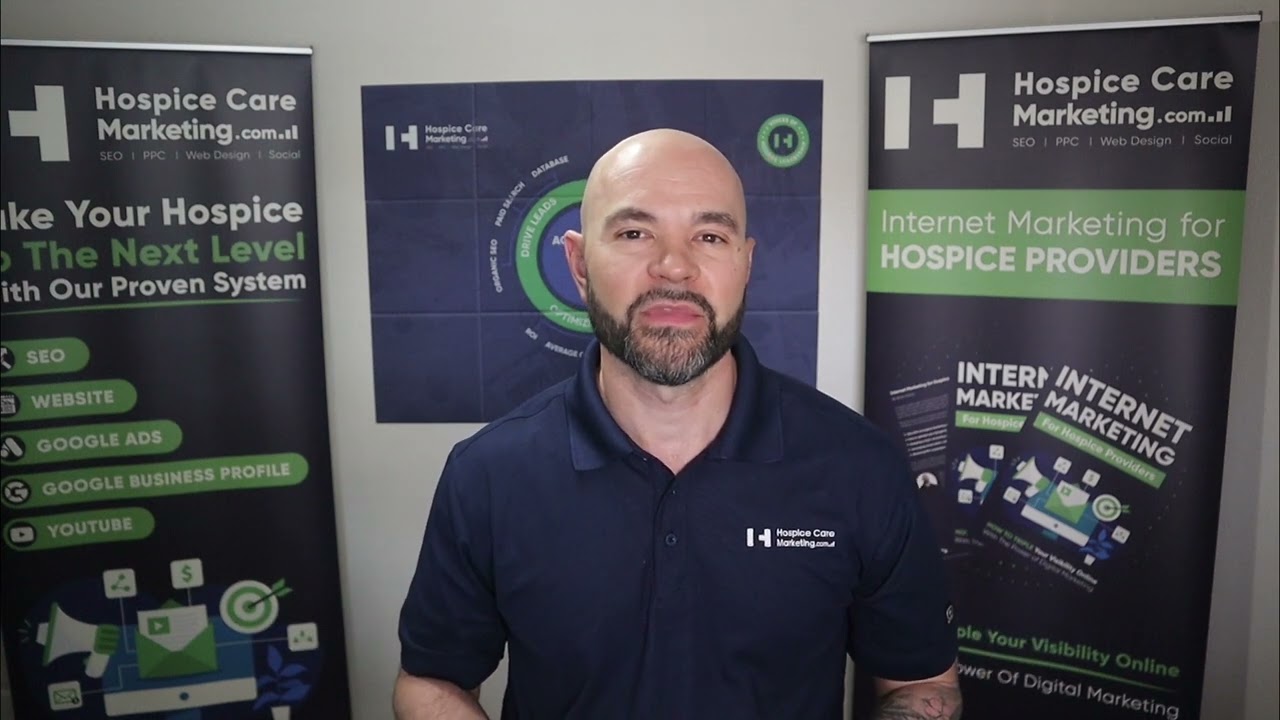 SEO for Hospice Is Your Content Speaking to Families in Need?