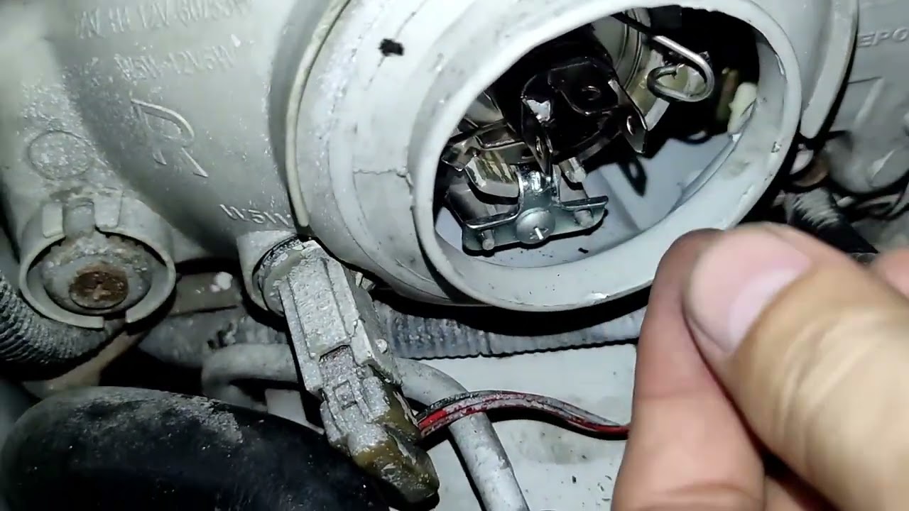 honda civic eg d15b idling drop pag gamit ang headlight, bumabagsak idling pag naka ON headlights