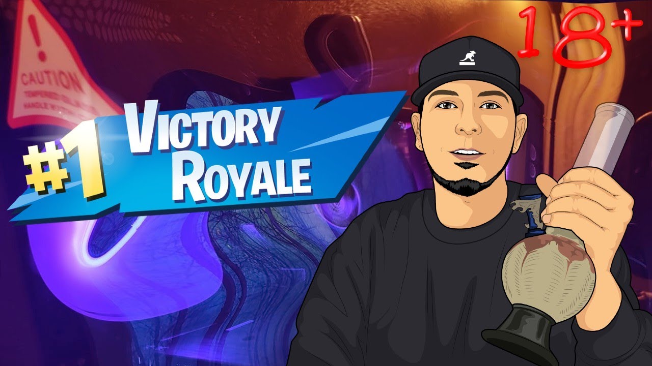 😶&zwj;🌫️ 420 KingBong 🌌 Fortnite Live Stream Now No Building 4/28/22 🌳 Los Angeles CA
