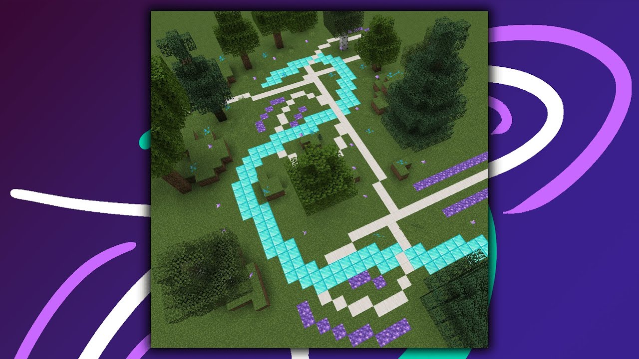 Under the Oak Tree (Original music by I9)