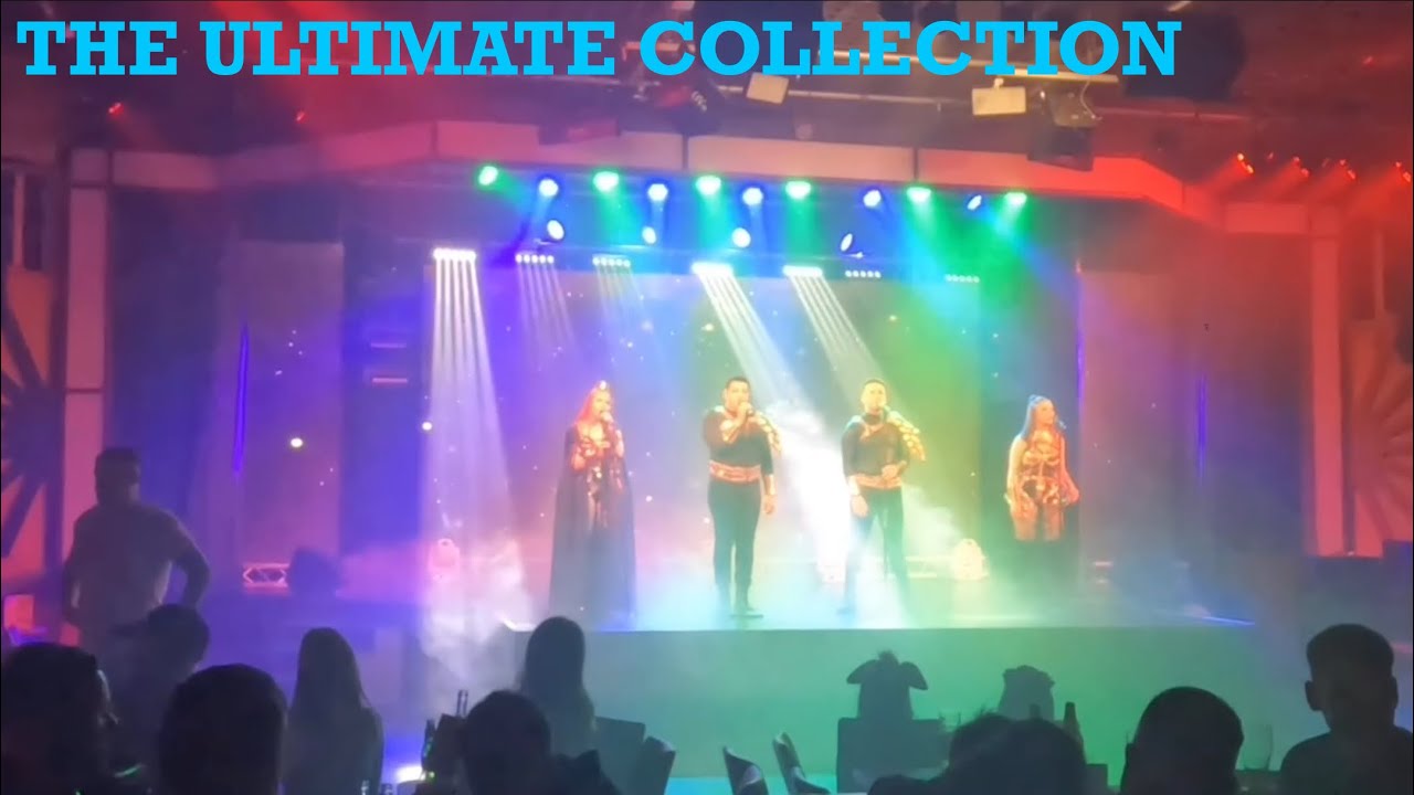 DEVON CLIFFS- The Ultimate Collection | MARCH 2025 #myhavendays