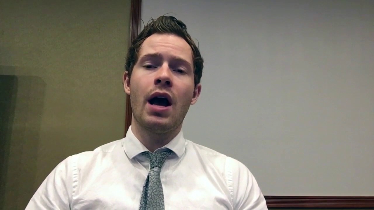 SEO Omaha - Web Design Company in Omaha
