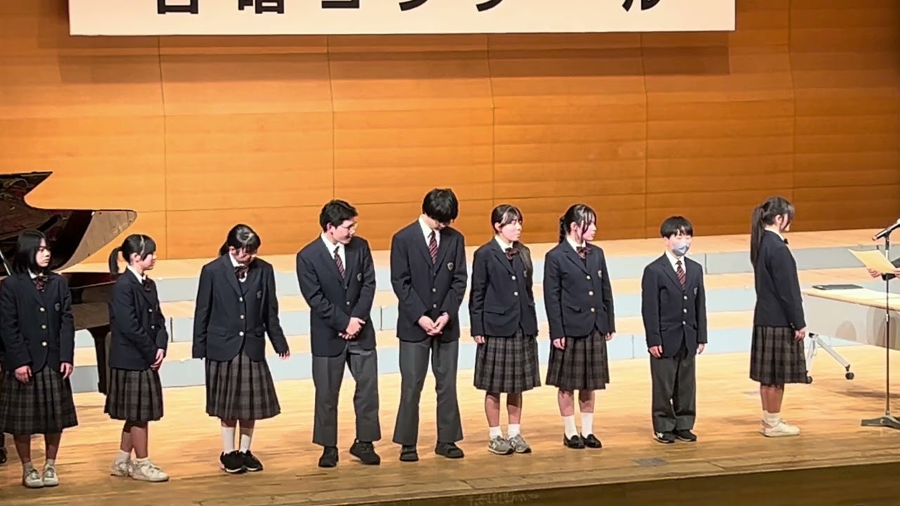 2026年3月5日
