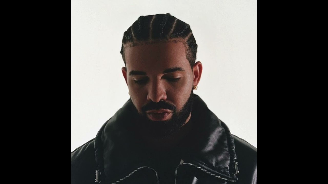 [FREE] Drake Interlude Type Beat - 