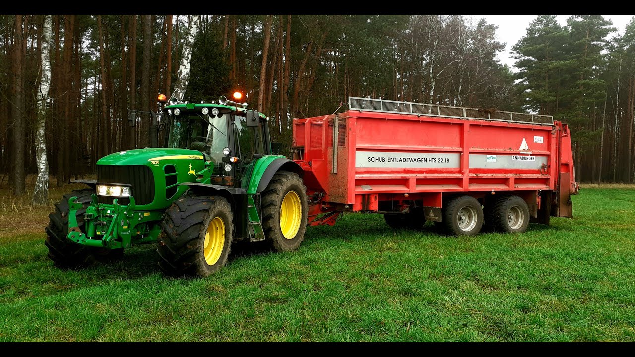 Podsumowanie Sezonu 2019 W Naszym Gospodarstwie