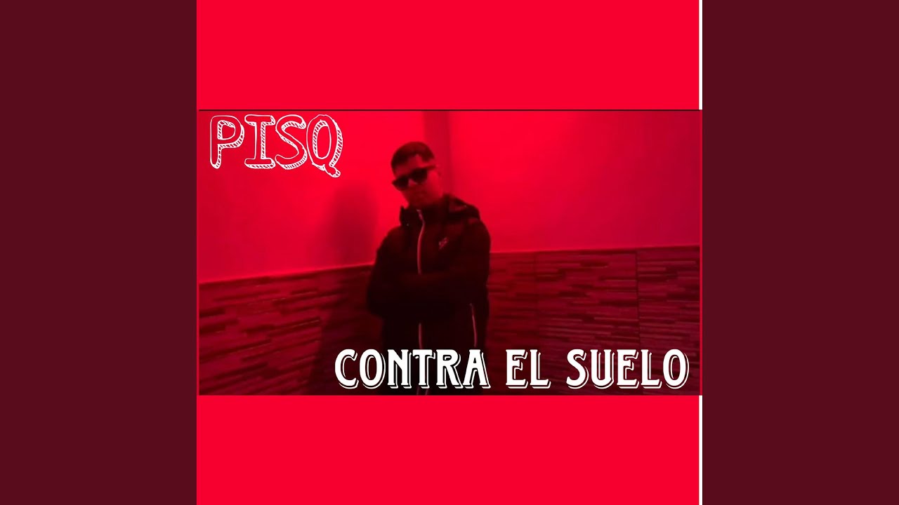 CONTRA EL SUELO