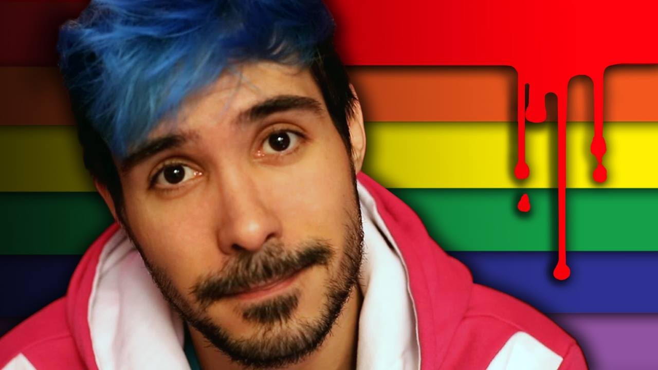 O meu orgulho ninguém mata | #Proudtobe #Orgulhodeser