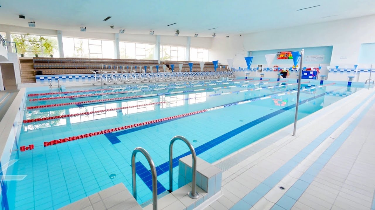 TCSiR do likwidacji - Tczew, Tcz.pl