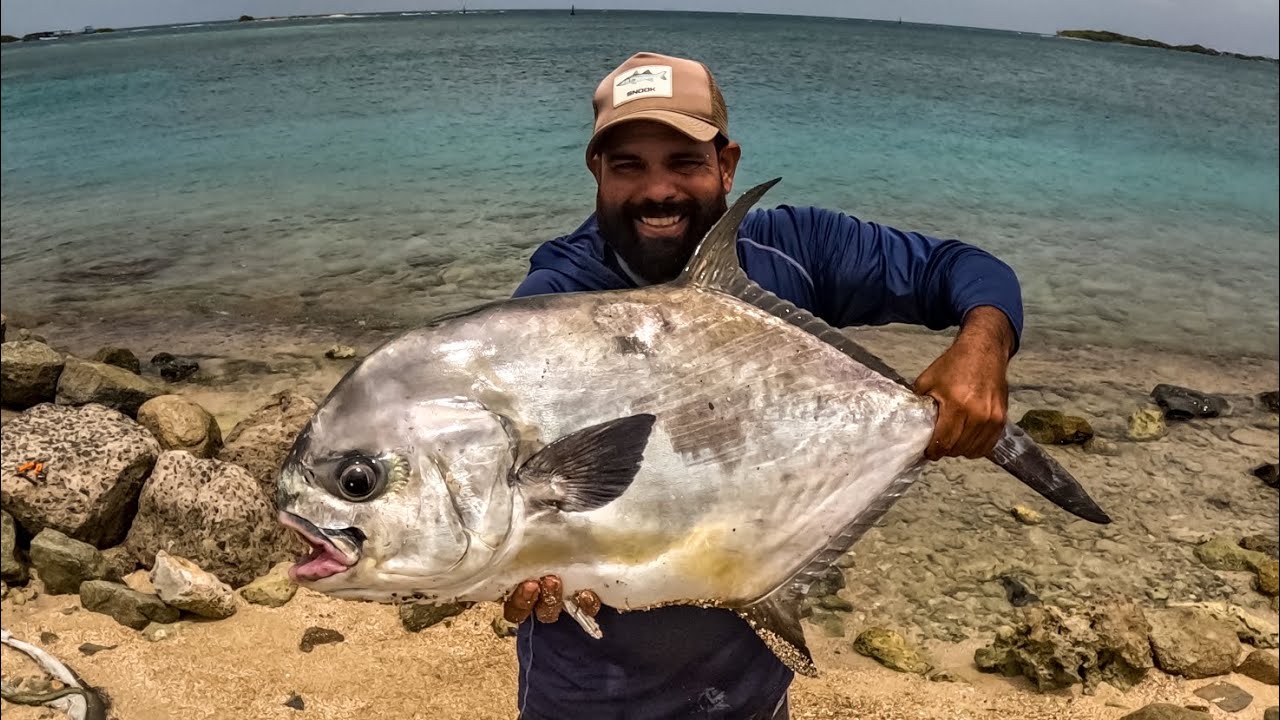 Fishing rainy days first permit 2025