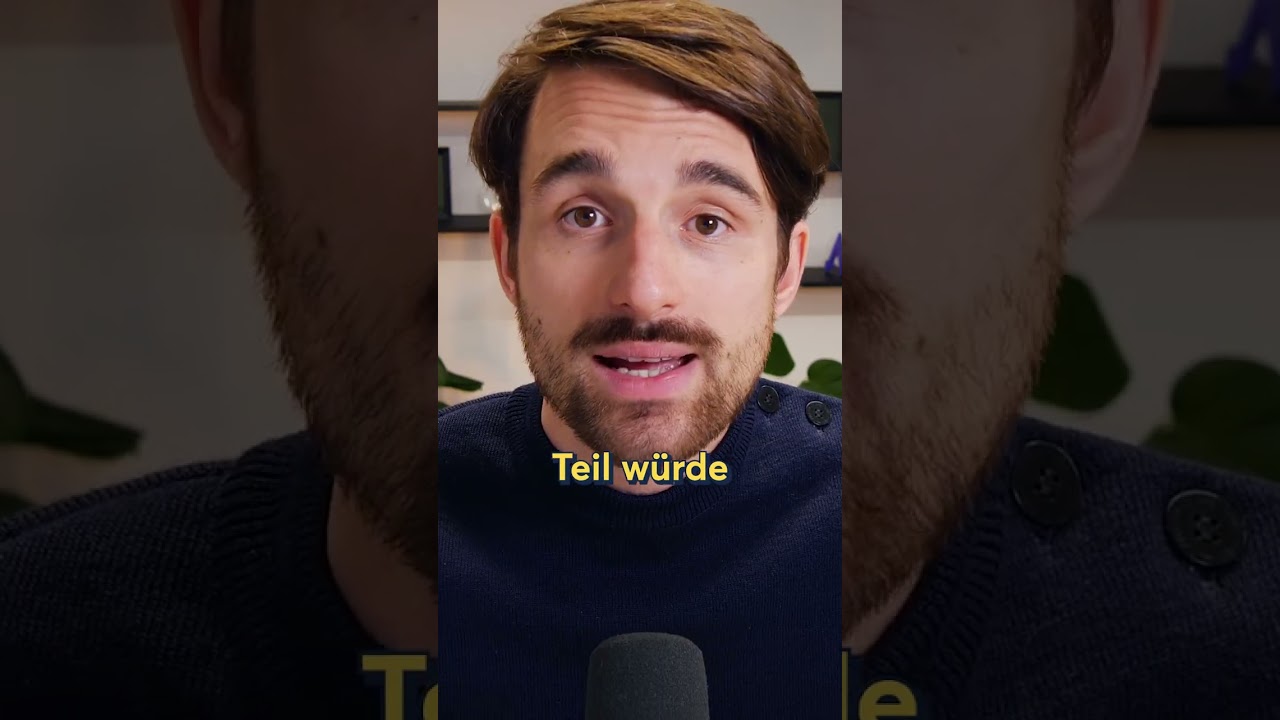 300.000&euro; mit 60 Jahren: Wie anlegen? 👴🏻📈
