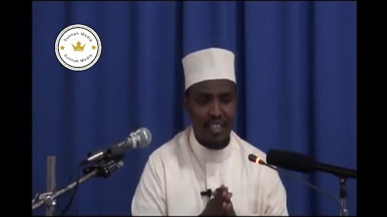 Q4aad ll Muxaadaradii Al Qowlul Amiin ll Sh Xassaan Xuseen