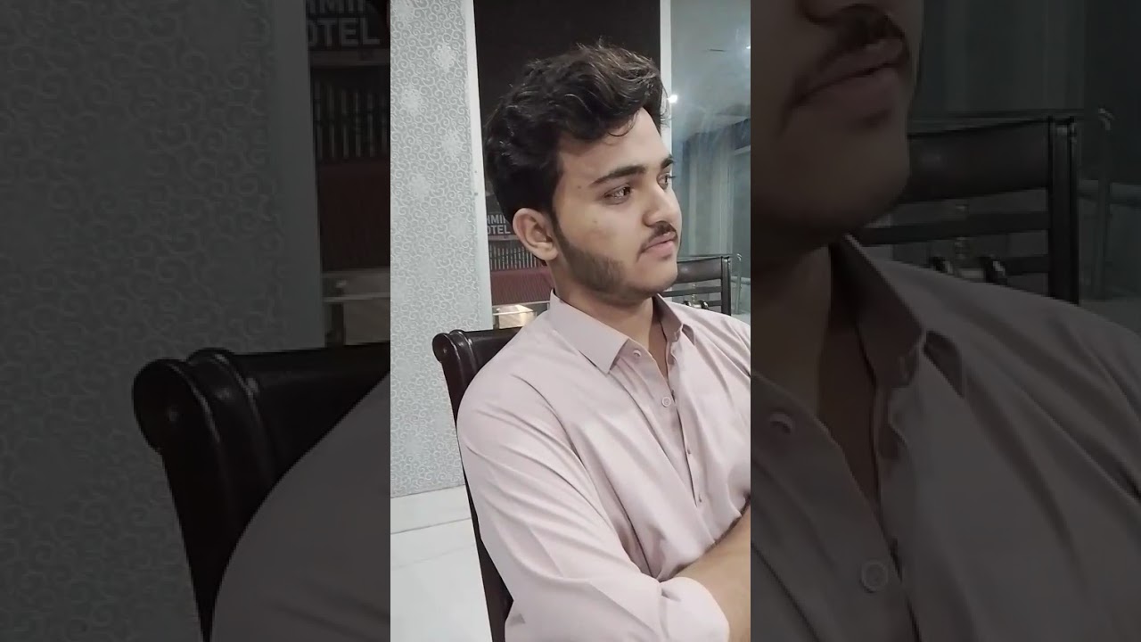 mari me satar sarohi ayoub gaad g shairi gae rahio ahy.