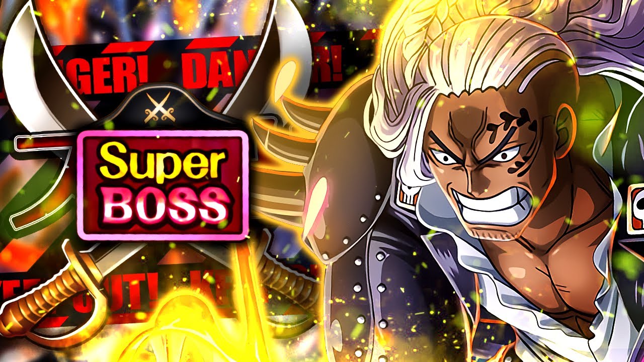 ★15 SUPER BOSS KIZUNA CLASH vs. ALBER! Bandai Nerfs Damage!