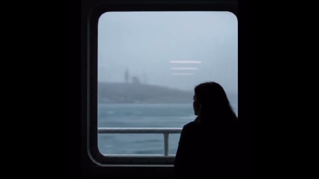 O Ben Değilim 💔 | Gazi Berry 