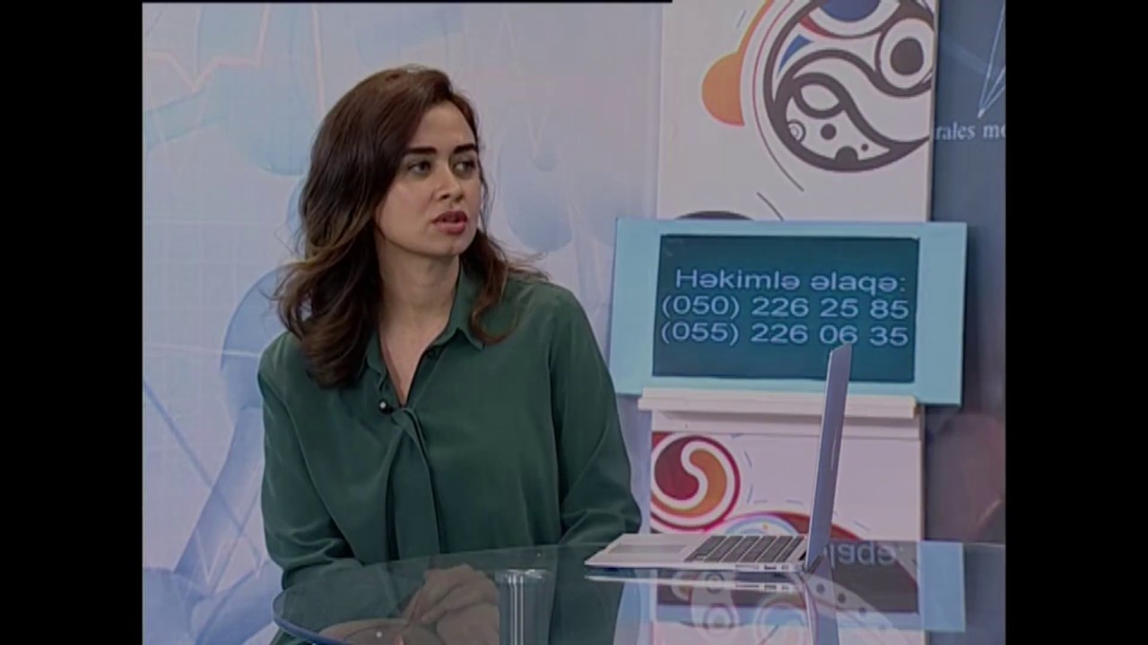 Uzm.Dr.Rəxşəndə Aslanova ilə həftə həftə hamiləlik səyahəti. Hamiləliyin 37. həftəsi.