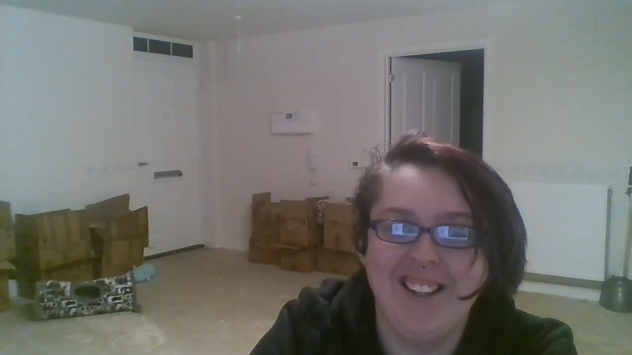talk video and up to date about me