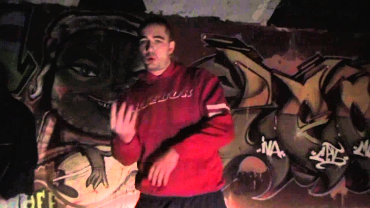 FOX - Freestyle 