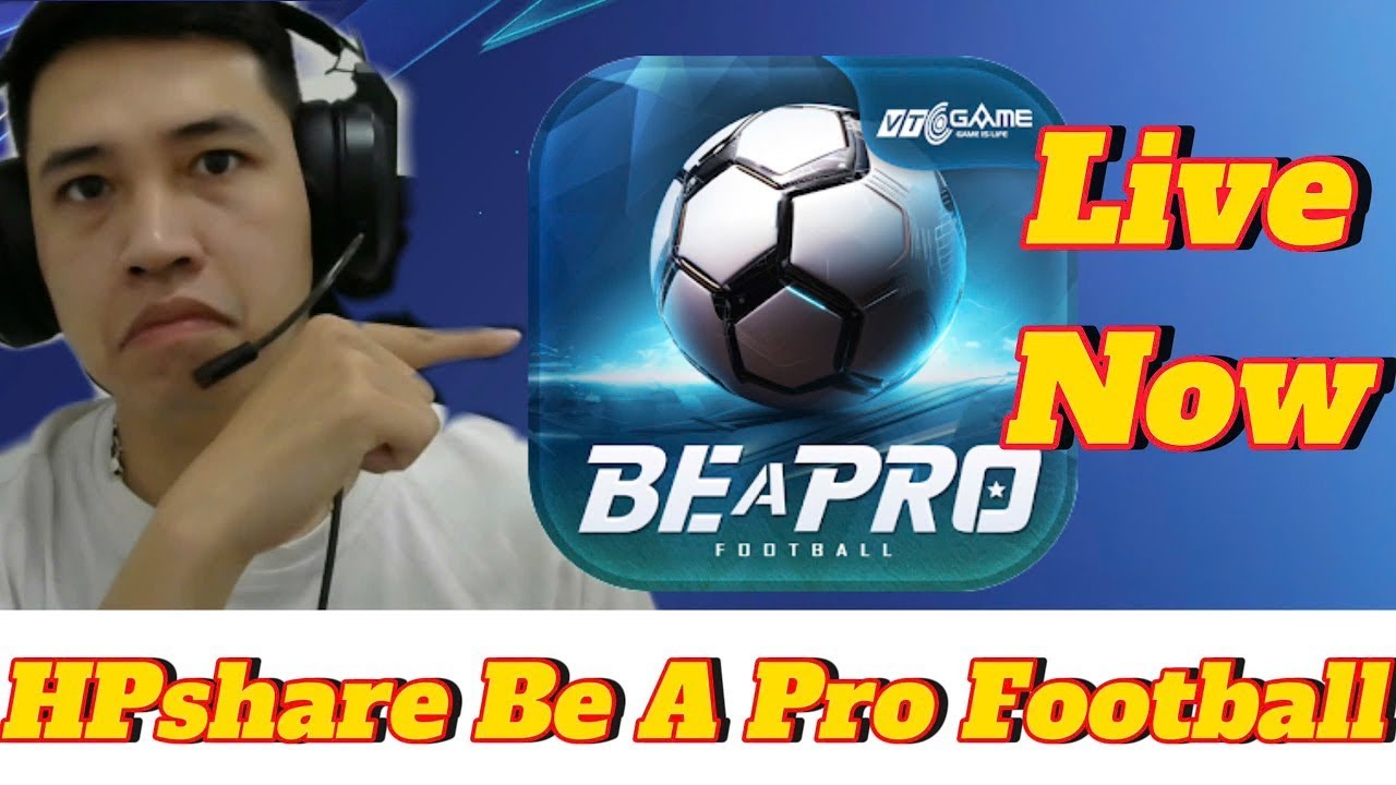 [Live] 27k bpoint chơi sự kiện nào ae ơi || HPshare Be a pro
