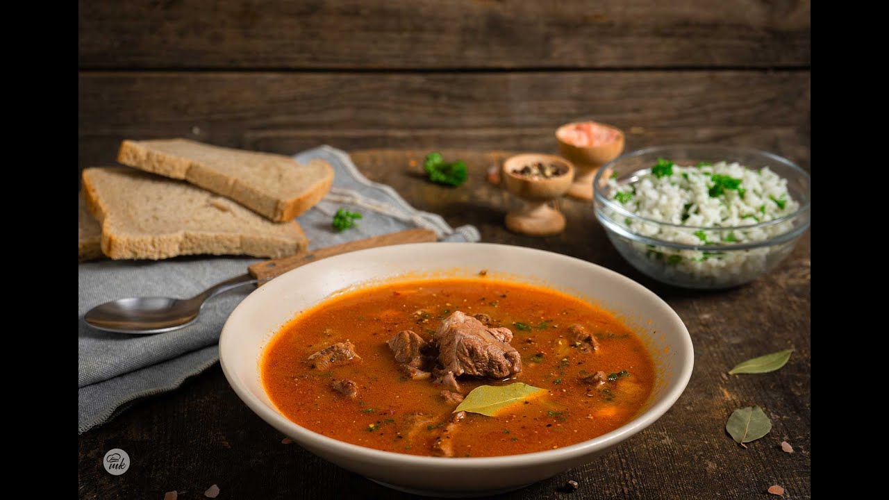 PORK WITH WINE KEBAB