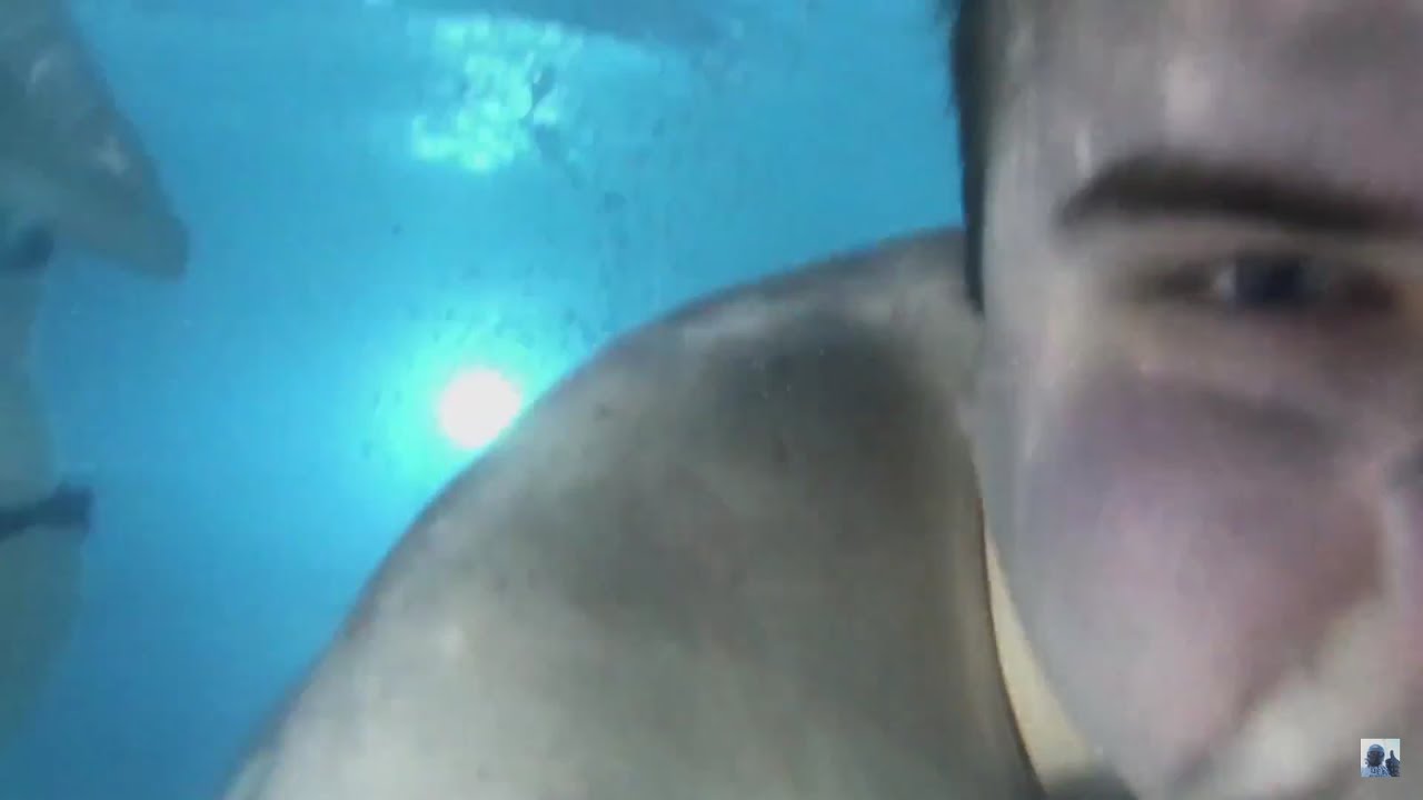 #4 Termy Uniejów - Jak to wygląda od środka?