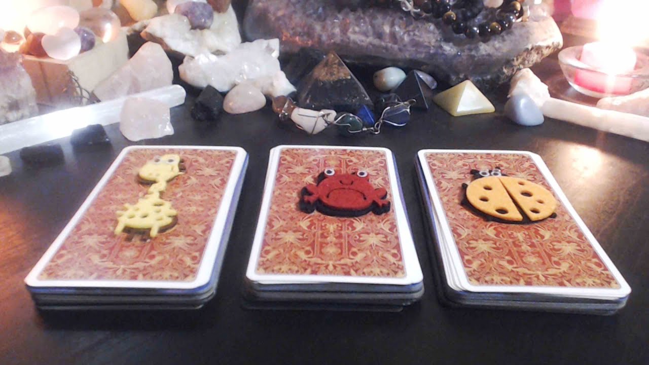 Cosa prova quando ti pensa?☀️❤️