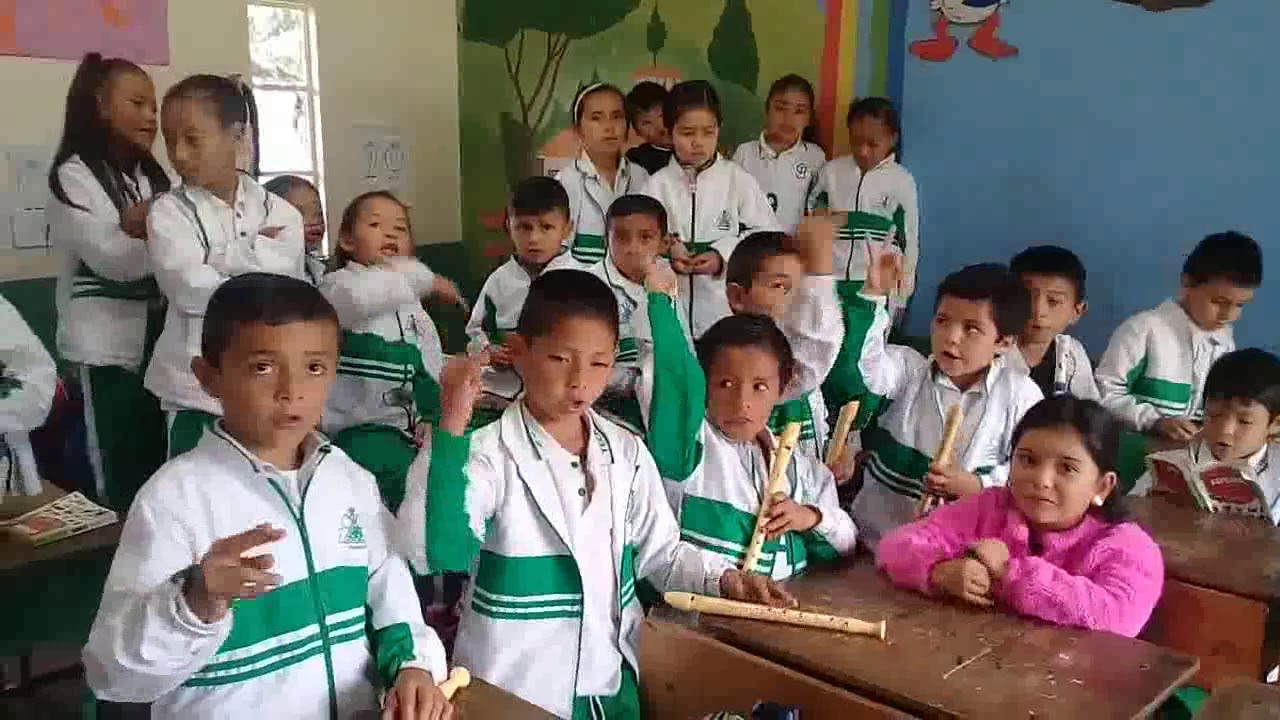 Jimenistas 2027   Happy birthday