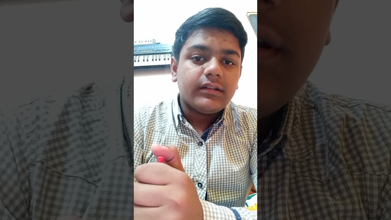 #dostopenkhojayetoh