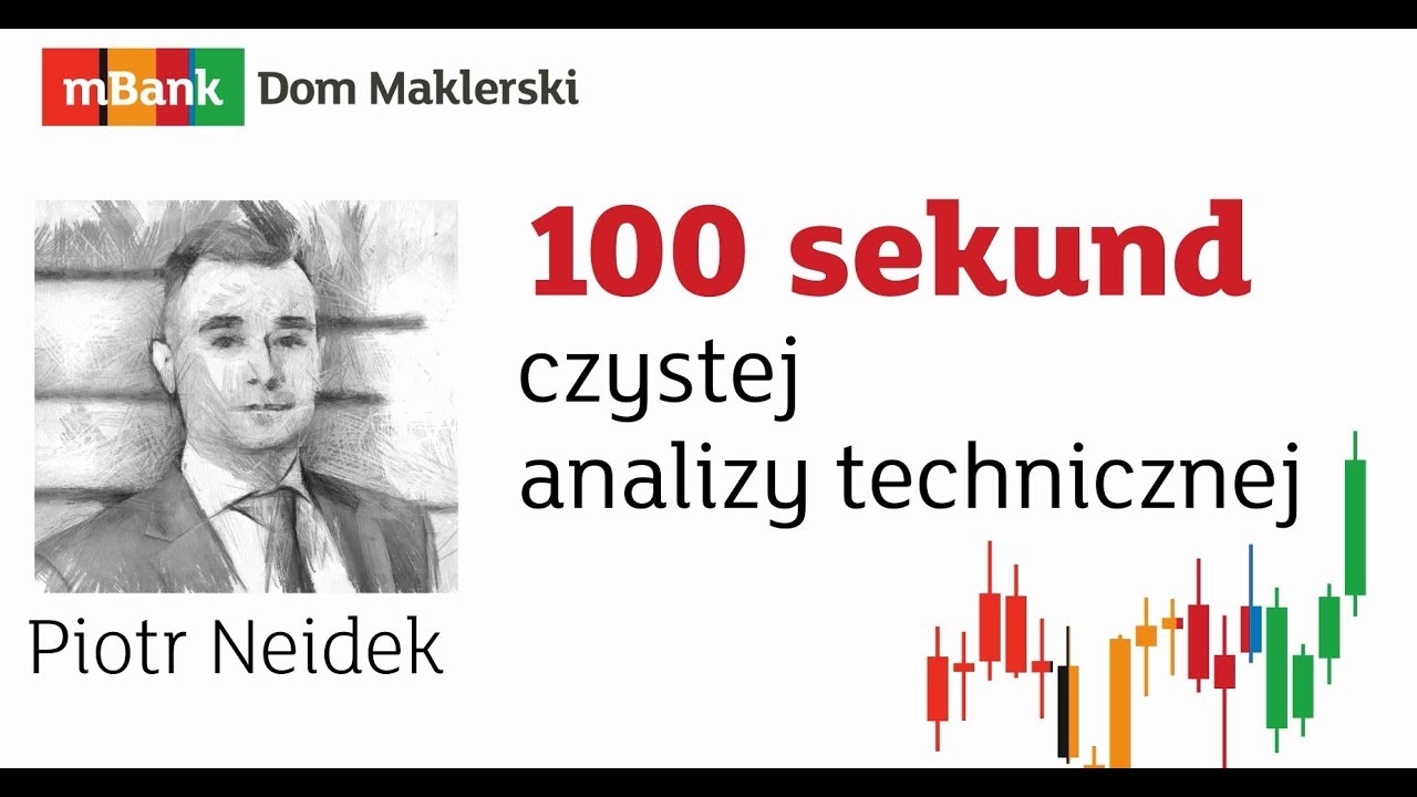 100s z Piotrem Neidek &ndash; WIG-BANKI 03 10 2019