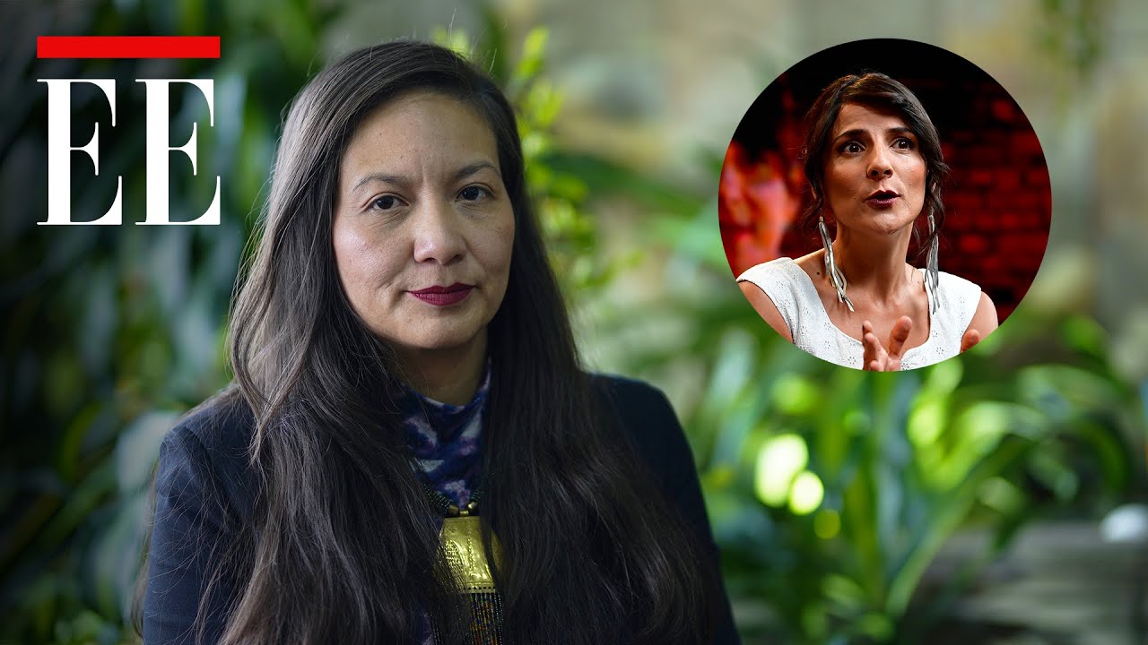 Lena Estrada abandona Minambiente e Irene Vélez quedará a cargo | El Espectador