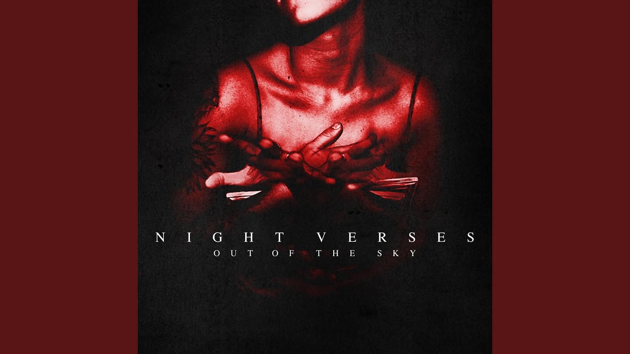 Be Happy With Yourself, I'm Staying Here in Hell